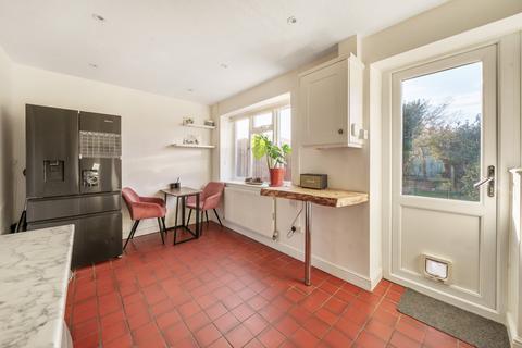 2 bedroom house for sale, Devon Drive, Chandler's Ford, Eastleigh, Hampshire, SO53
