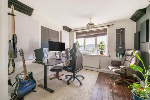 2 bedroom house for sale, Devon Drive, Chandler's Ford, Eastleigh, Hampshire, SO53