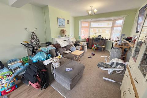 3 bedroom semi-detached house for sale, Larkholme Avenue, Fleetwood FY7