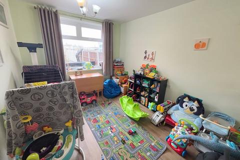 3 bedroom semi-detached house for sale, Larkholme Avenue, Fleetwood FY7