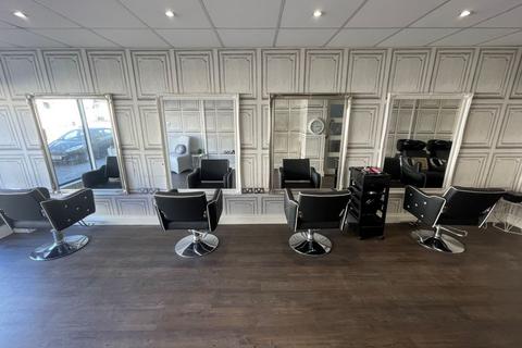Property for sale, Port Tennant Road, Swansea SA1