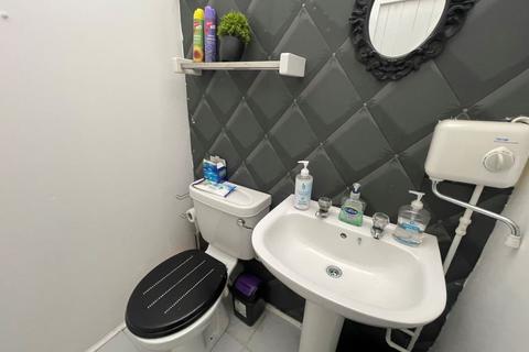 Property for sale, Port Tennant Road, Swansea SA1