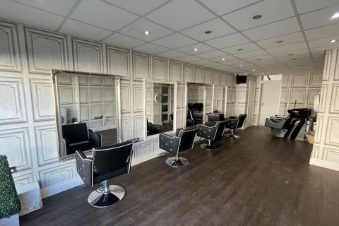 Property for sale, Port Tennant Road, Swansea SA1