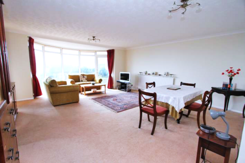 2 bedroom apartment for sale, St Johns Road , Eastbourne  BN20