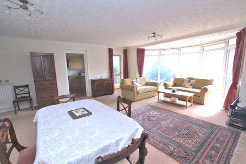 2 bedroom apartment for sale, St Johns Road , Eastbourne  BN20
