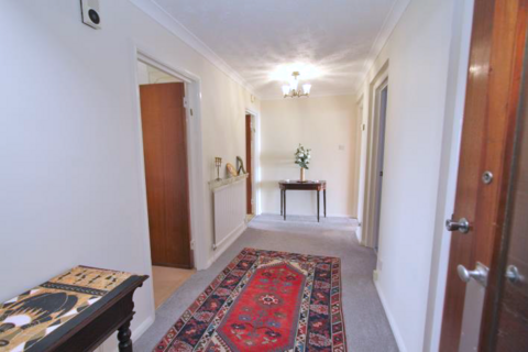 2 bedroom apartment for sale, St Johns Road , Eastbourne  BN20