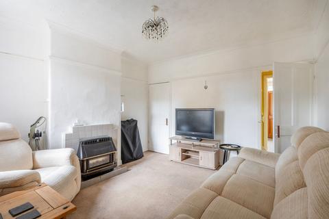 2 bedroom terraced house for sale, Aylsham Road, Norwich