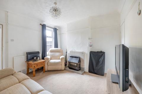 2 bedroom terraced house for sale, Aylsham Road, Norwich