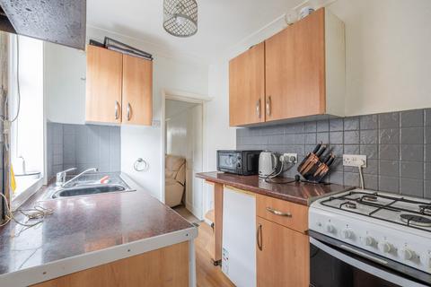 2 bedroom terraced house for sale, Aylsham Road, Norwich