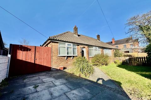 1a Douglas Drive, Shevington, Wigan, WN6 8EJ