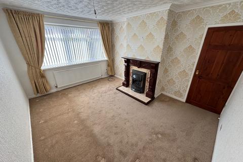 1a Douglas Drive, Shevington, Wigan, WN6 8EJ