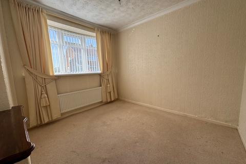 1a Douglas Drive, Shevington, Wigan, WN6 8EJ