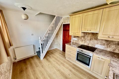 1a Douglas Drive, Shevington, Wigan, WN6 8EJ