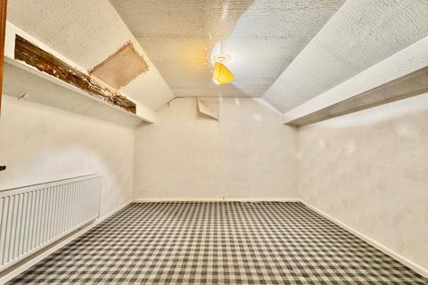 1a Douglas Drive, Shevington, Wigan, WN6 8EJ