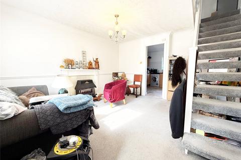 2 bedroom semi-detached house for sale, Constable Close, Lawford, Manningtree