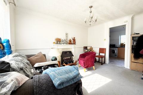 2 bedroom semi-detached house for sale, Constable Close, Lawford, Manningtree