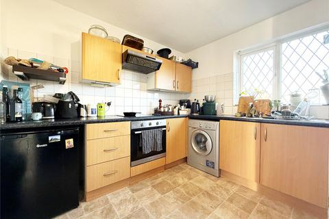 2 bedroom semi-detached house for sale, Constable Close, Lawford, Manningtree