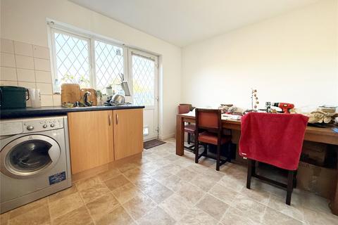 2 bedroom semi-detached house for sale, Constable Close, Lawford, Manningtree