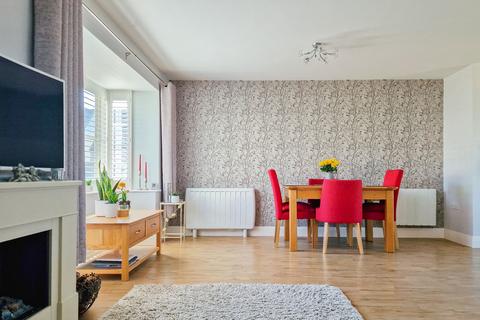 2 bedroom detached house for sale, 40 Antoinette Gardens, Langtry Gardens, St Saviour