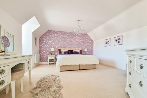2 bedroom detached house for sale, 40 Antoinette Gardens, Langtry Gardens, St Saviour