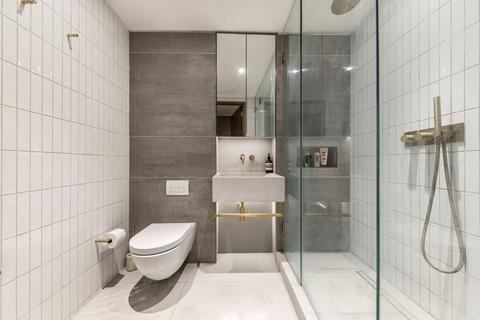1 bedroom flat for sale, Fann Street, London EC2Y