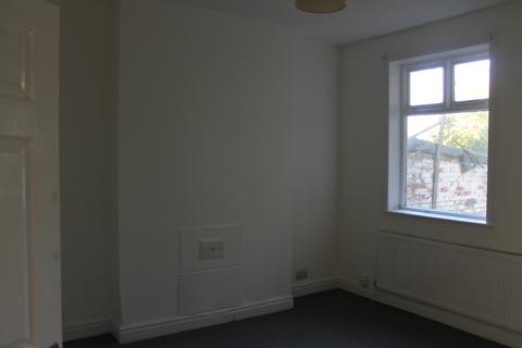 undefined, Old Chester Road, Birkenhead CH41
