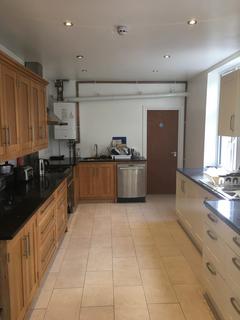 1 bedroom in a house share to rent, Carlyle Road, Edgbaston B16
