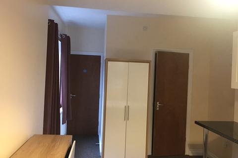 1 bedroom in a house share to rent, Carlyle Road, Edgbaston B16