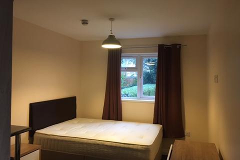 1 bedroom in a house share to rent, Carlyle Road, Edgbaston B16