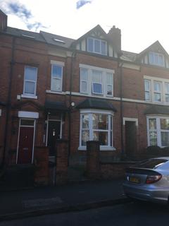 1 bedroom in a house share to rent, Carlyle Road, Edgbaston B16