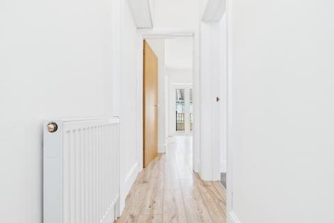 1 bedroom flat for sale, Ewart Street, Brighton BN2