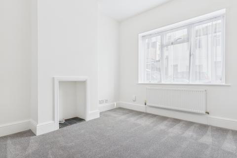 1 bedroom flat for sale, Ewart Street, Brighton BN2