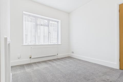 1 bedroom flat for sale, Ewart Street, Brighton BN2
