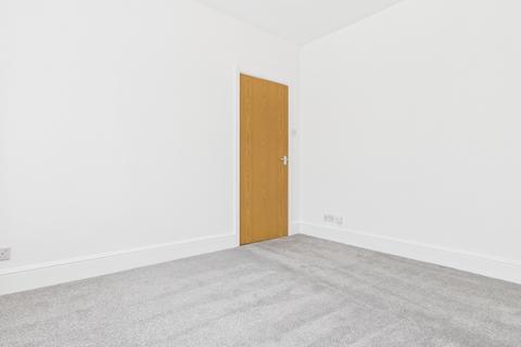 1 bedroom flat for sale, Ewart Street, Brighton BN2