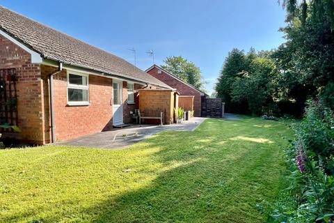 undefined, Shephard Mead, Tewkesbury GL20