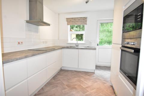 undefined, Shephard Mead, Tewkesbury GL20