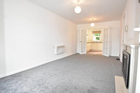 undefined, Shephard Mead, Tewkesbury GL20