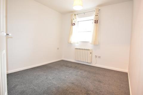undefined, Shephard Mead, Tewkesbury GL20