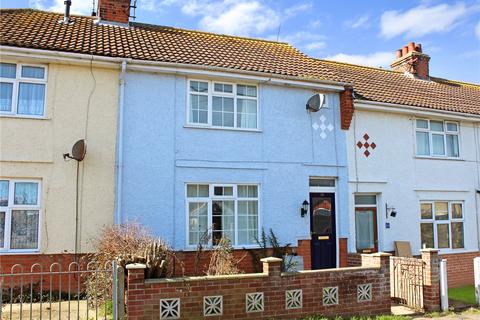 St. Edmunds Road, Southwold, Suffolk, IP18