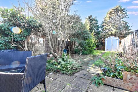 undefined, St. Edmunds Road, Southwold, Suffolk, IP18