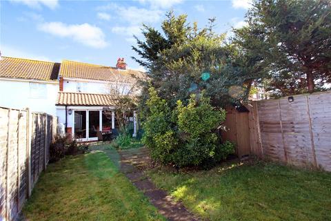 undefined, St. Edmunds Road, Southwold, Suffolk, IP18
