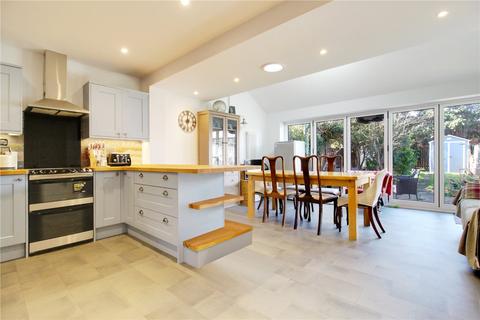 undefined, St. Edmunds Road, Southwold, Suffolk, IP18