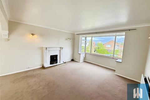 4 bedroom detached house for sale, Far View Bank, Almondbury, Huddersfield, HD5