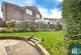 Additional image 27 of Far View Bank, Almondbury, Huddersfield, HD5