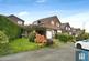 Far View Bank, Almondbury, Huddersfield, HD5