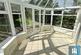 Additional image 2 of Far View Bank, Almondbury, Huddersfield, HD5