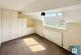 Additional image 11 of Far View Bank, Almondbury, Huddersfield, HD5
