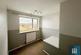 Additional image 12 of Far View Bank, Almondbury, Huddersfield, HD5