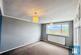 Additional image 15 of Far View Bank, Almondbury, Huddersfield, HD5