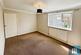Additional image 16 of Far View Bank, Almondbury, Huddersfield, HD5